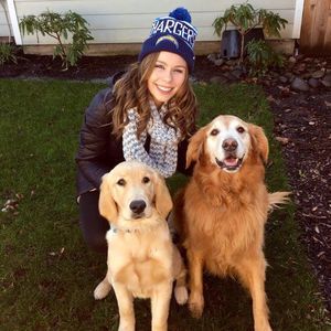 Meet your Posher, Carissa